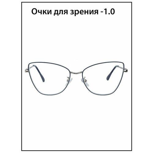 ���� ���� ��� ������ ������� � ���������� -1.0, ������ �� 1152 ���