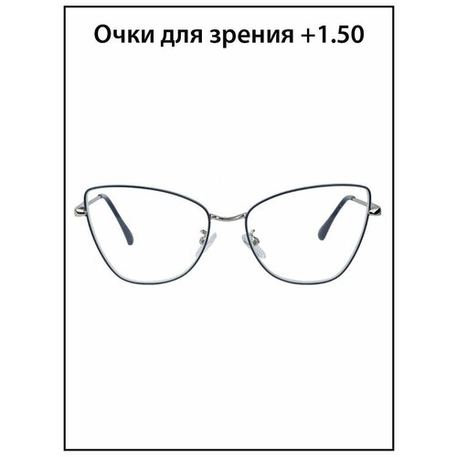 ���� ���� ��� ������ ������� � ���������� +1.5, ������ �� 1152 ���