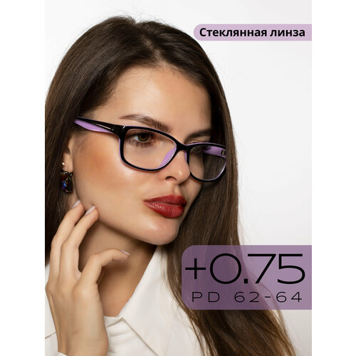 ���� ���� ��� ������ ������� +0,75 ���������� ����� ������������� � ��������� ���� 0.75, ������ �� 795 ���