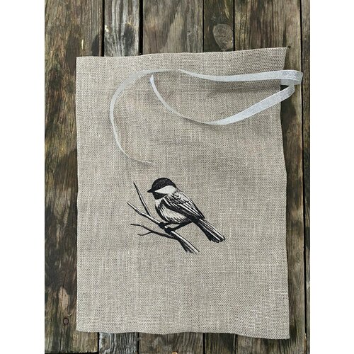 ���� ������� �� ���� ��� ��������, ���� �����, �����, 30*37 ��., ������ �� 790 ���