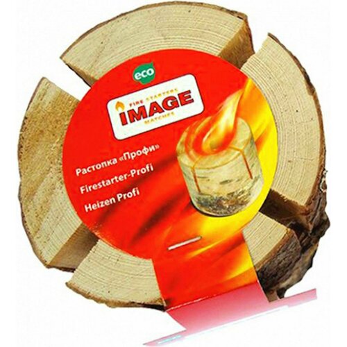 ���� ��������-����� IMAGE 1 ��, ������ �� 149 ���