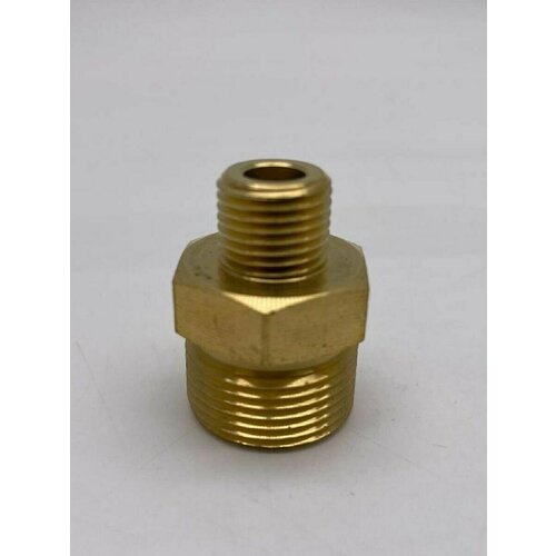 ���� ����������� ���������� �22 1/4 ��� ����� �������� ��������, ������ �� 460 ���