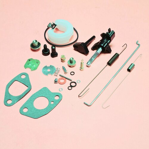 ���� �������� ����������, ���������, ������� ���� (������ + ������� + ����)/��� ���������� ��������� ���������� 168F, 168F-1, 168F-2, 170F, ������ �� 999 ���