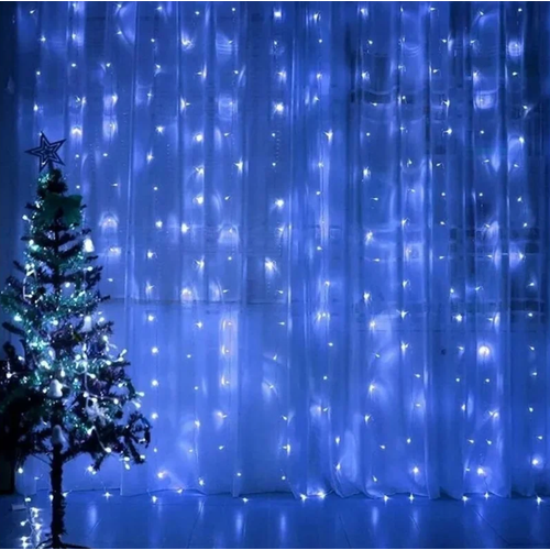 ���� ������������ ��������-����� 3�3 / ������� / ������ / ������� / ���������� ��������� 300�300 ��, �����, ������ �� 539 ���