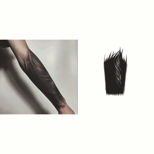 ���� ����-����� �� ������ ��� 