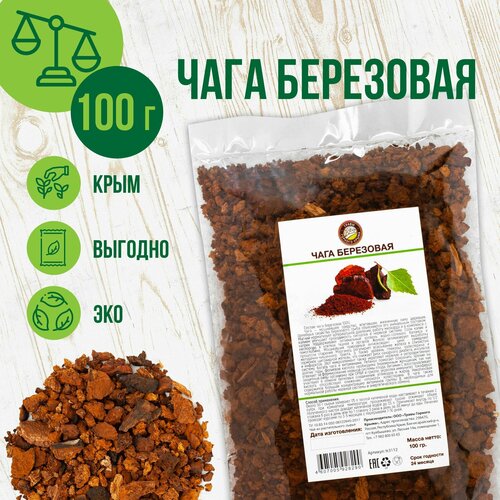 ���� ���� ����������� ��������� ����, 100 ��, ������ �� 307 ���