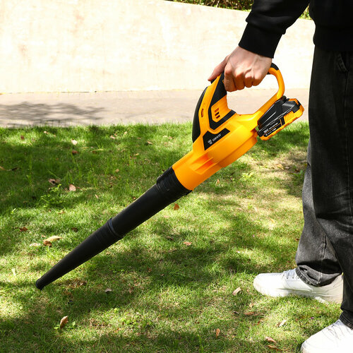     DEKO DKBL21, 20, 2x4.0,   14203 