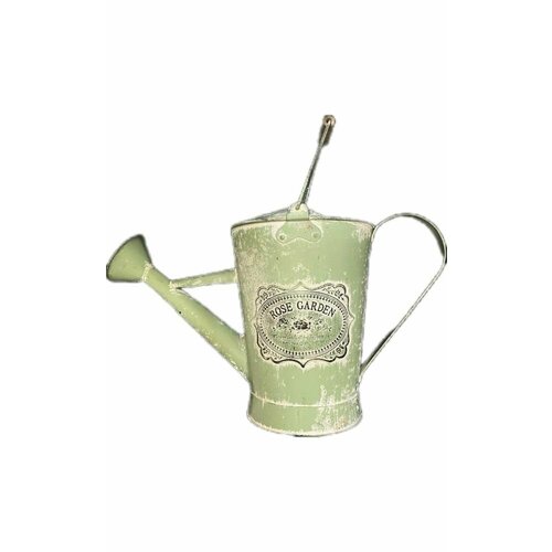 ���� ����� � ����� ����� ������������� ��� ������ � ����, ������ �� 12800 ���