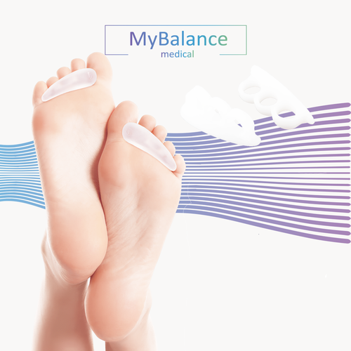 ���� ������������ ����������� ����������� �� ��� ������, ������ �� 358 ���