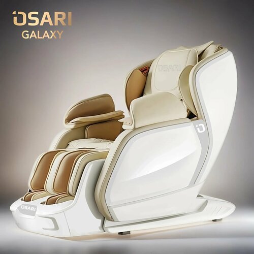    OSARI GALAXY 4D  , , ,    -     , -, 