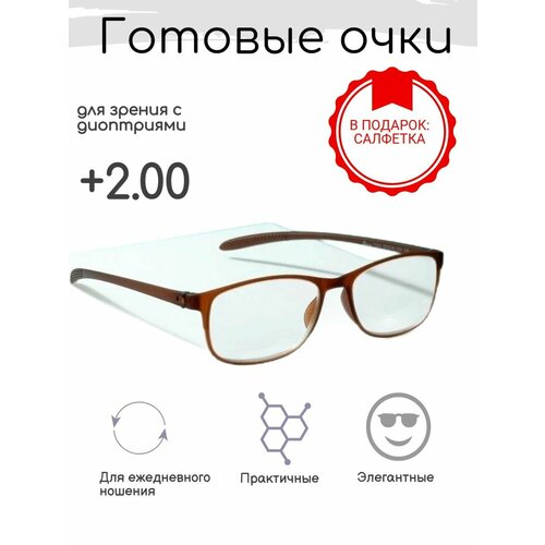 ���� ���������� ���� ��� ������ +2.00, ������������� � ����������, ������ �� 805 ���