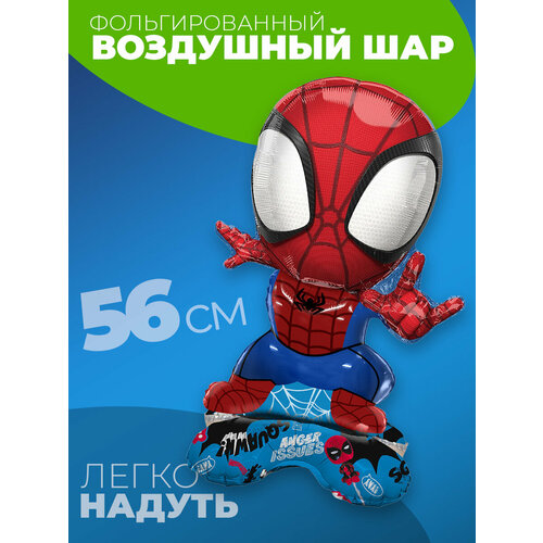 ���� ��������� ��� ������� ����, ������ �� 431 ���