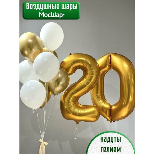 ���� ������ ��������� ����� � ������, ��������� ���� �� ���� �������� 20 ���, ������ �� 2990 ���