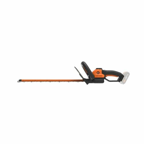    WORX WG264E.9, 20, 56,       -     , -, 