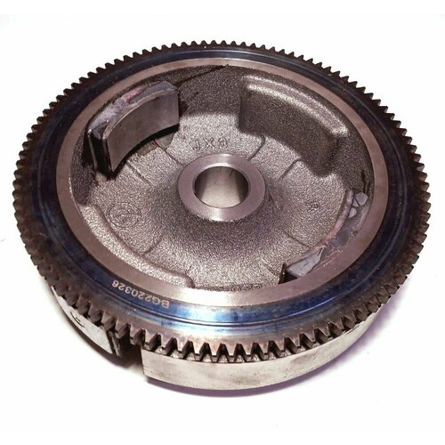 ���� ������� � ������ Lifan 188F, 190F Honda GX340, GX390 (��� ��������������, 2 �������) ��� ��������� / ���������� / ������������� 11-17 �. �., ������ �� 5944 ���