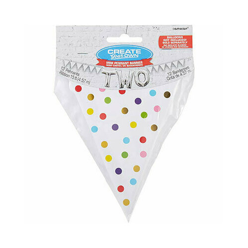 ���� ��������-������ �/�����-���� ����� ������ 4,6�/�, ������ �� 404 ���