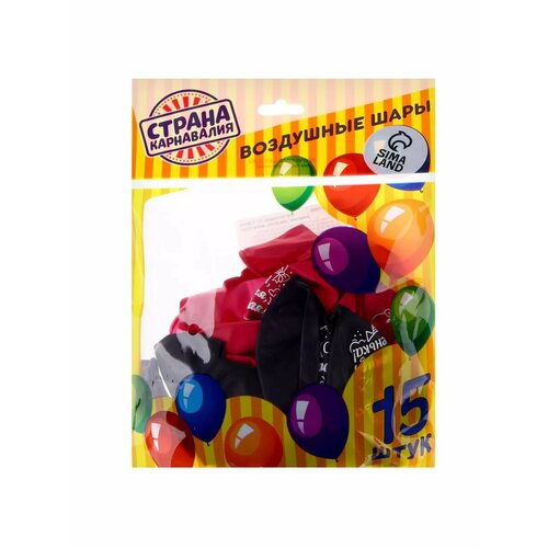 ���� ��� ��������� 12