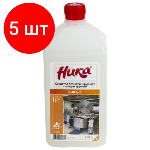 ���� �������� 5 ��, �������� ��������������� 1 ��, ����-2, ������ �� 1705 ���