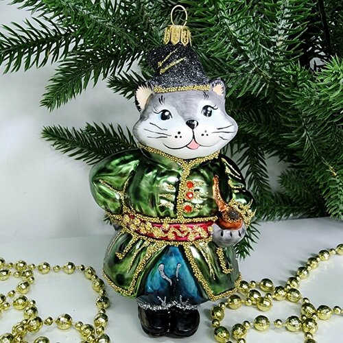     Irena-Co  (1387),   6300 