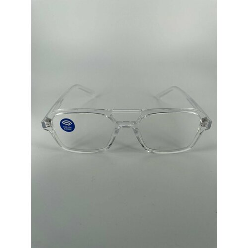 ���� ���� ������������ ��� �������� ���������� �������, ���������. ������������ �������� ���� ��� ������ �� �����������, ������ �� 900 ���