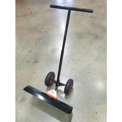  , ,       700400 (2351) FINLAND,   7499 