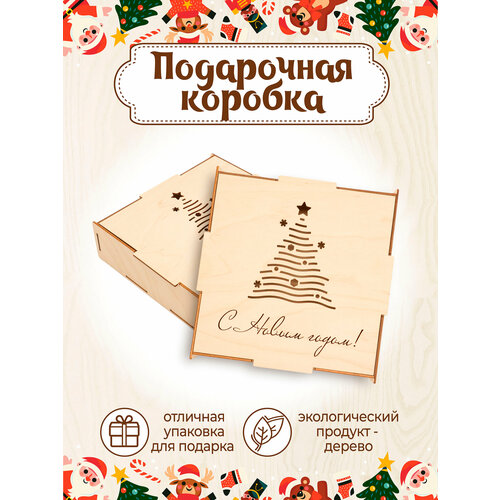 ���� ���������� ���������� ������� 