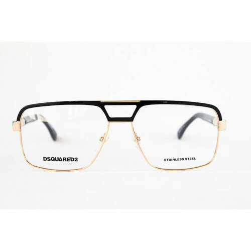 ���� ������ DSQUARED2, D2 0034, 2M2 (��� �������), ������ �� 10500 ���