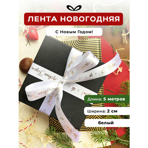 ���� ����� �����������, ���� ��� �������, � �������� 