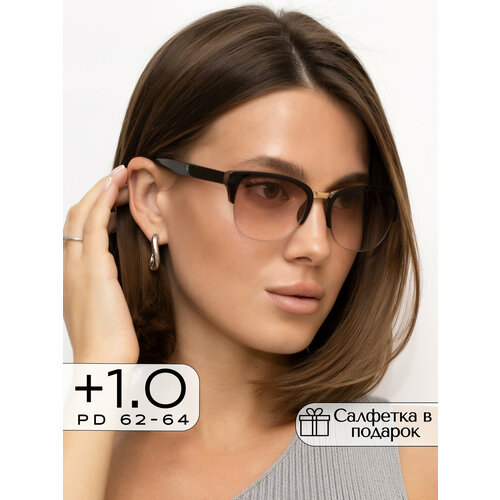 ���� ���� ��� ������ ������� +1 ������������� ���� +1,0 ������������ �����, ������ �� 990 ���