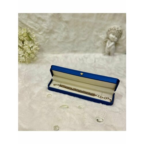 ���� ������ ��� ��������, ������ �� 572 ���