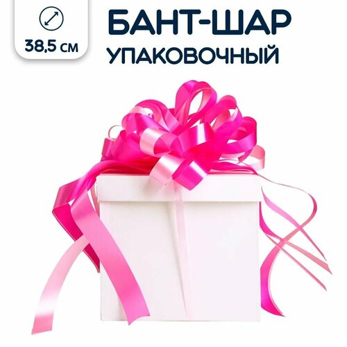 ���� ���� ��� ������� �������, ������, 25 ��, ������ �� 179 ���