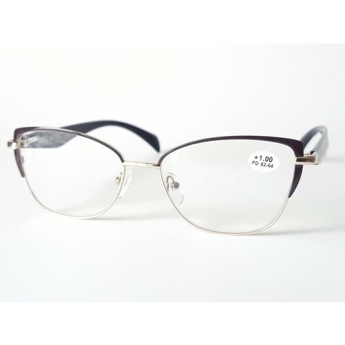 ���� ������� ���� ��� ��������� ������ Focustoday / ������� ������� ���� 849 c2-2,5, ������ �� 1099 ���