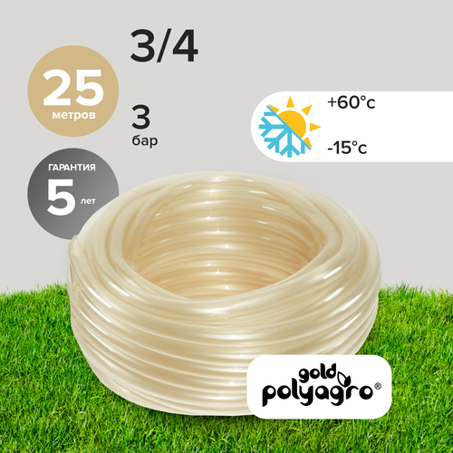 ���� ����� ���������� 3/4