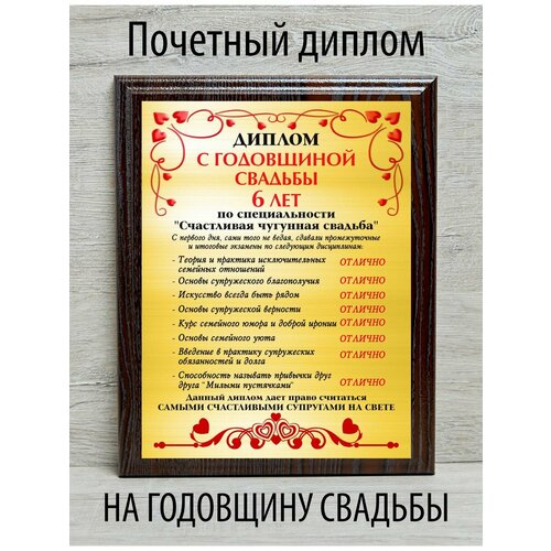 ���� ������ � ���������� ������� 6 ���, ������ �� 1280 ���