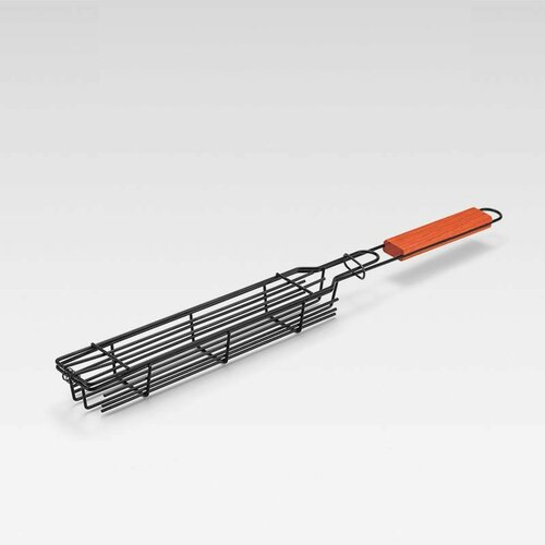 ���� ������� ��� �������, ������ �� 390 ���