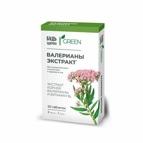 ���� ���������+������� �6 ���� ������! ���� �������� 94�� 50��, ������ �� 99 ���