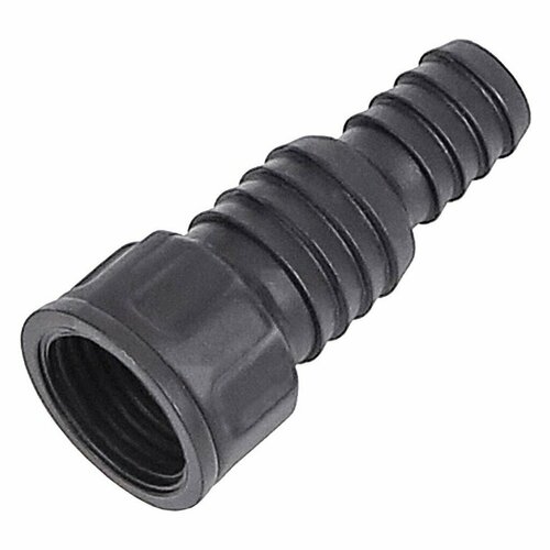 ���� ������ ��� ������� 1/2 � 3/4/ 700/50 �� 