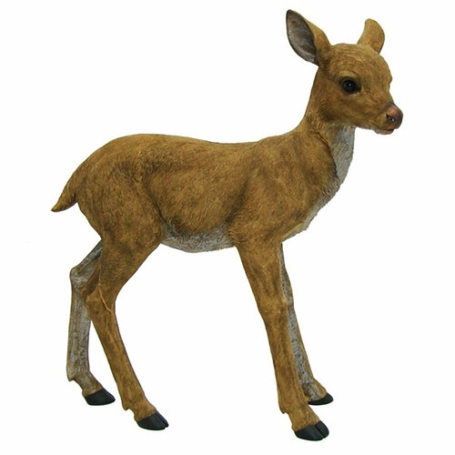    , 44*15*48 KSMR-626500/F559,   4849 