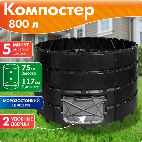 ���� ��������� ������� ������� 800 �, ������ �� 5199 ���