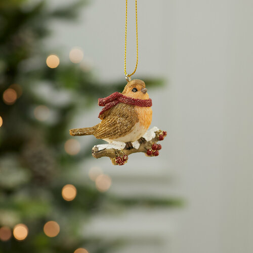 ���� ���������� ������� ������� �� ����, ������ �� 550 ���