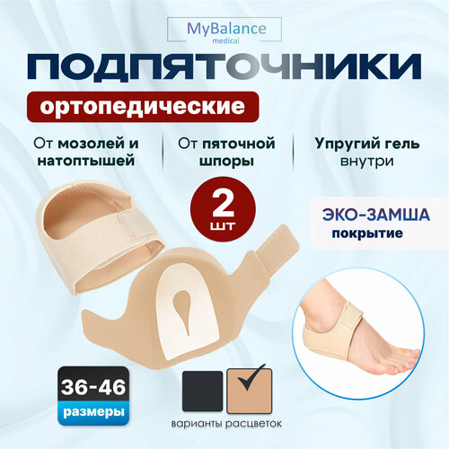 ���� ���������� �� �������� ����� ��� ������, ������ L, � ����������� �������� , ������� ����, ������ �� 768 ���