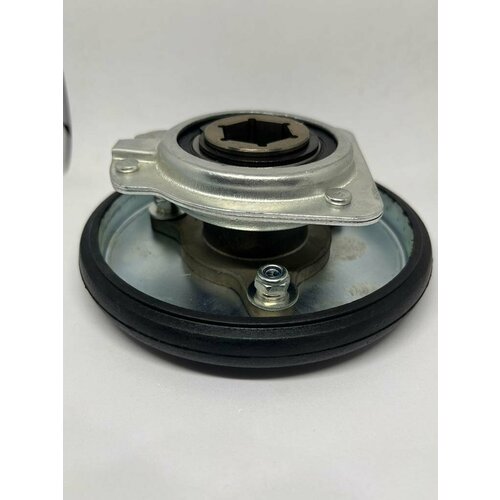 ���� ��������� ��� �������������� d 125 ��, ������� 22 ��, ������ �� 2500 ���