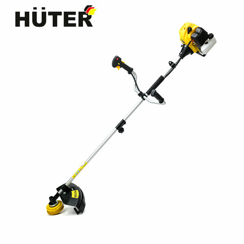    GGT-520RS Huter   -     , -, 