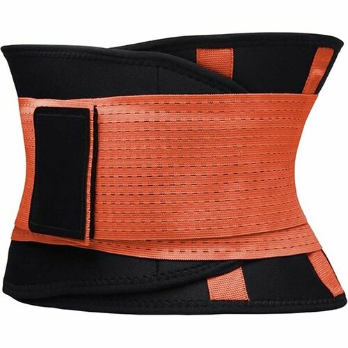      CleverCare, ,  L TL-LB033O,   250 