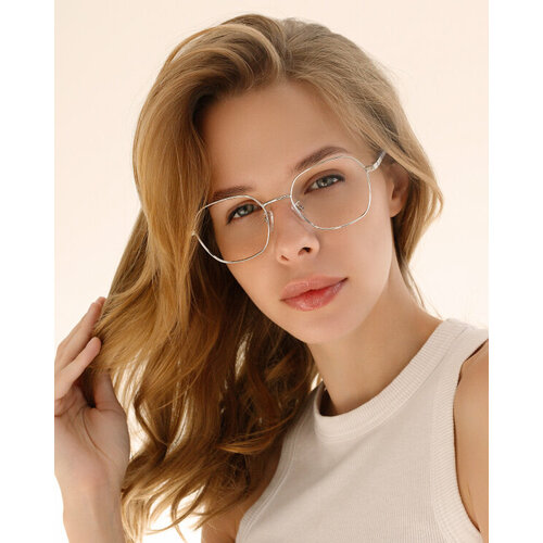 ���� ������ ��� ����� Polaroid PLD D474/G 010, ������ �� 7790 ���