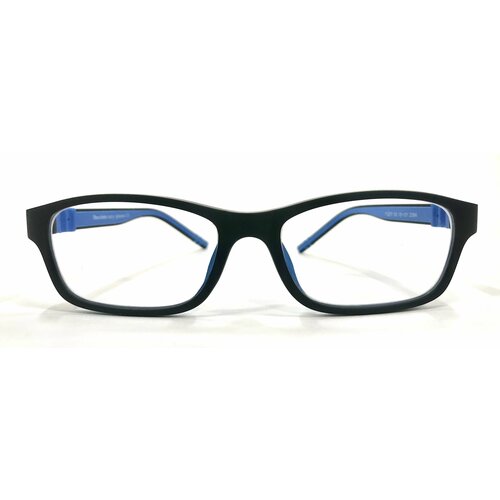 ���� ������� �������������� ������������� ���� � ��������������� HMC/EMI/UV400 -0,75, ������ �� 5400 ���