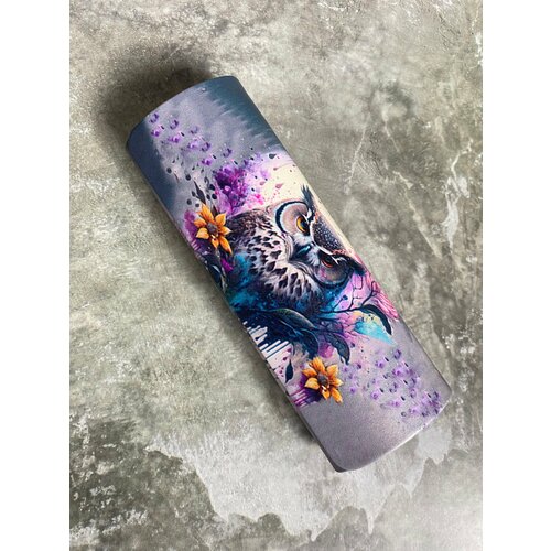         /  / // 16x5,5x3,    ,   570 