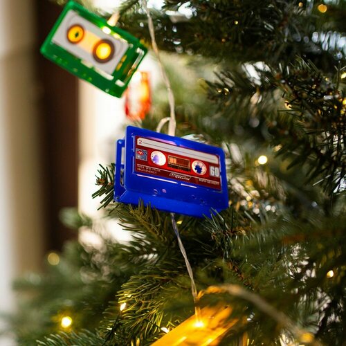 ���� �������� ������� �� ��������, 1.5 �, 10 ��, ������ �� 3600 ���