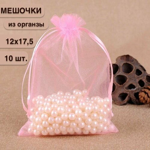 ���� ����� ���������� �������� �� ������� 12x17.5 �� 10 ���� ���� �������, ������ �� 299 ���