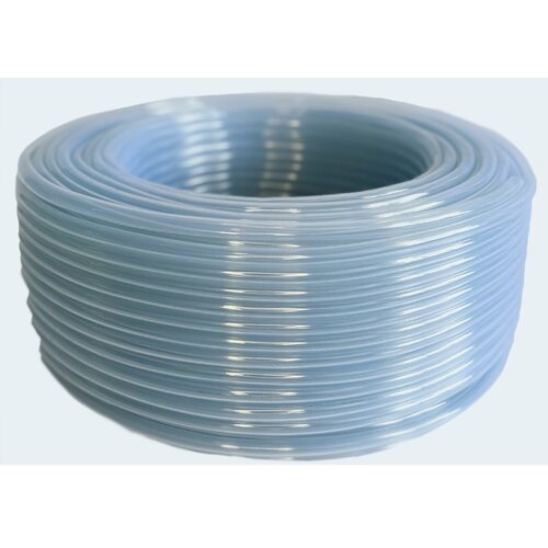 ���� ����� ������� �����, ���, 10x1,5�� 100�, ������ �� 3721 ���